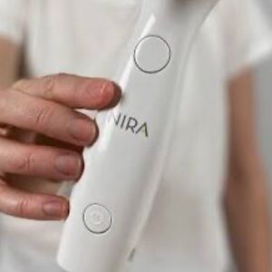 Nira Precision Laser